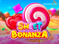 Sweet bonanza en iyi site. Para indirmek için vawada slot makineleri.63